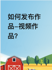 https://st-static1.ttxn.com/forums/2024/12/02/17331219907019.png