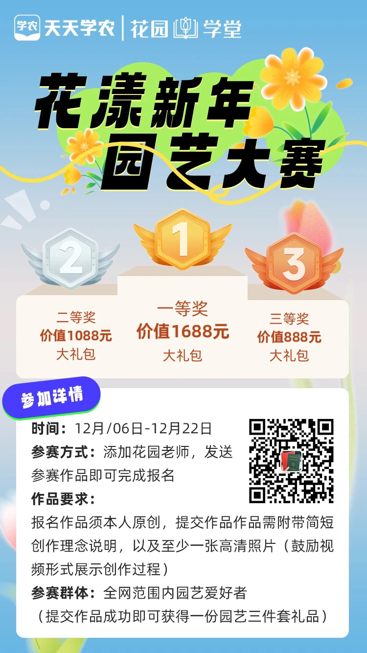 https://st-static1.ttxn.com/forums/2024/12/10/17338149384486.png