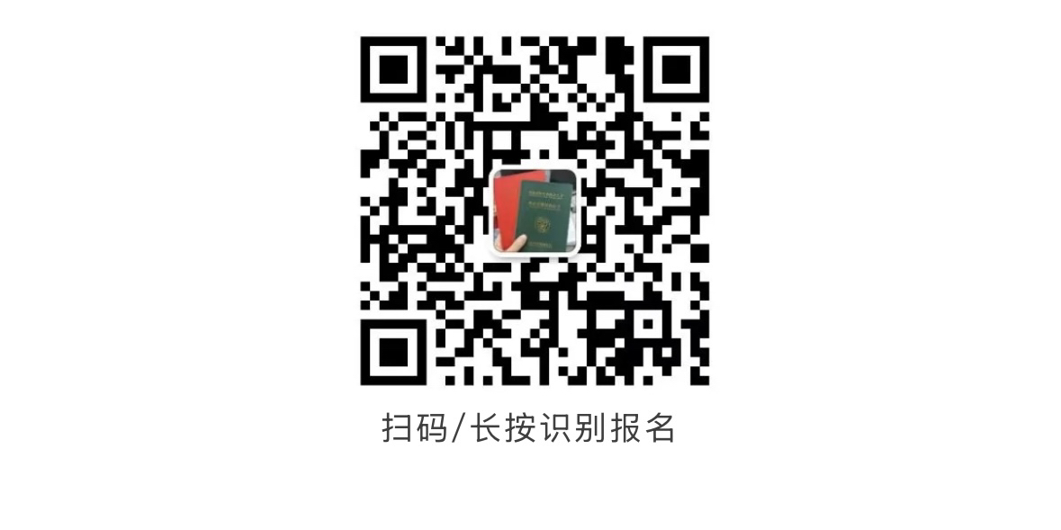 https://st-static1.ttxn.com/forums/2024/12/10/17338151338103.png