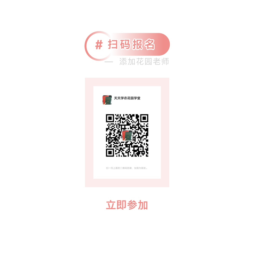 https://st-static1.ttxn.com/forums/2024/12/10/17338152952515.png