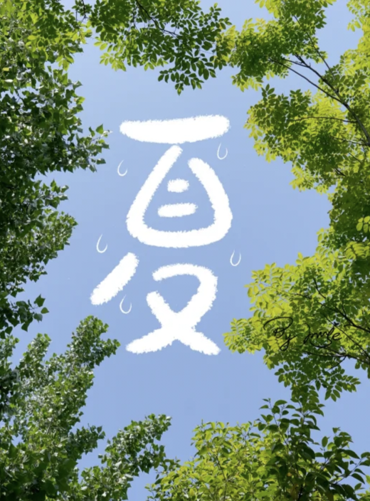 https://st-static1.ttxn.com/forums/2024/12/10/17338203124889.png