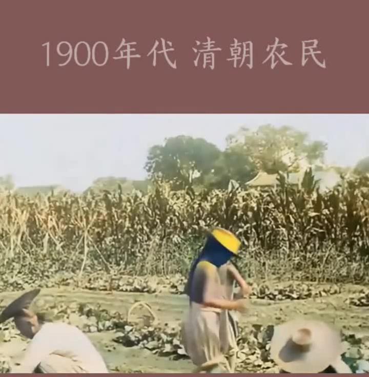 ʱ(й)ǲ!