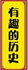 ϵͣʢǨ