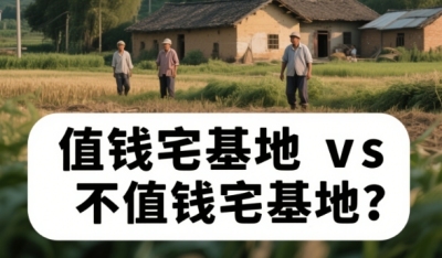 51ũ廧ڿɻǨ3˵լҪֵ