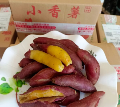 ٰĿɽС 챬 ڸзŴ ɳ깩   ĿɽСڸ