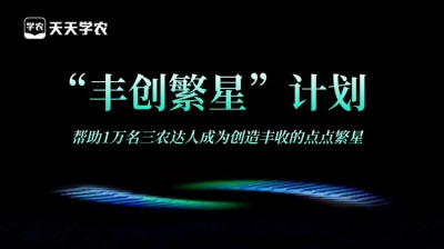 ag޼ʽ“ᴴ”1ũ˴գ