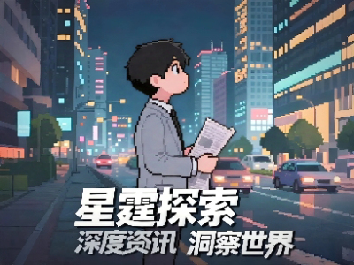 日本“单身税”：少子化困境下的无奈之举与潜在风险