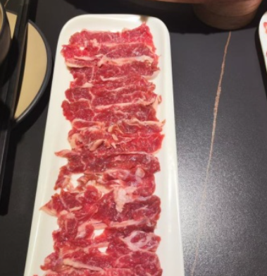 吊龙工厂直销私信报价，高品质吊龙！工厂直销！