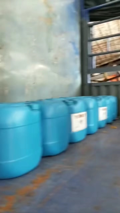 甘蔗糖蜜，用途广泛  也深受种植户和养殖户喜爱