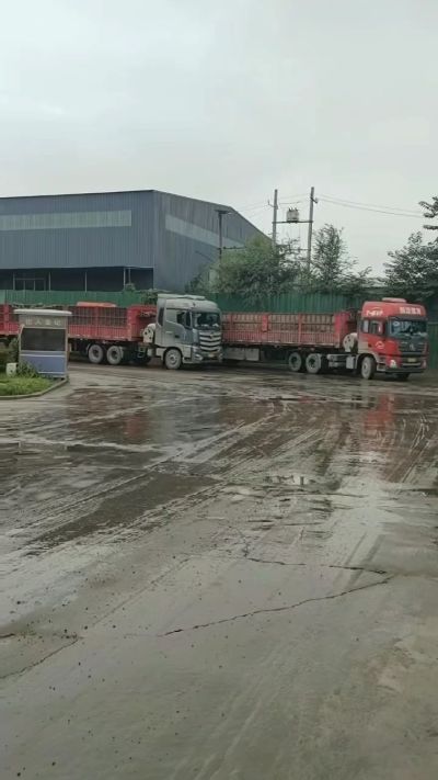 假期已接近尾声，需要用有机肥的老板提前联系备货，19331068337 全国发货，