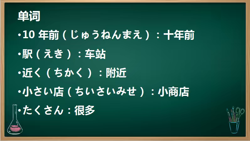 https://st-static1.ttxn.com/forums/2025/10/09/17600059632454.png