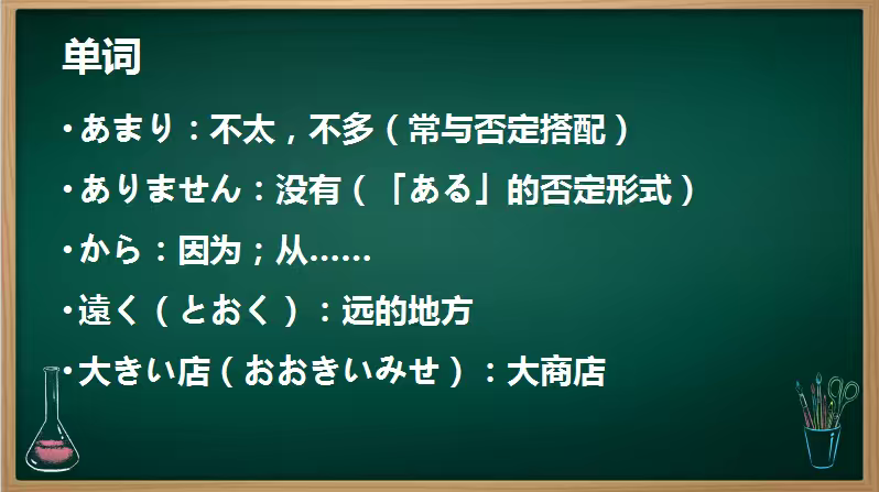https://st-static1.ttxn.com/forums/2025/10/09/17600059654737.png
