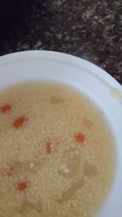 9888˹ά˹(ɷ)޹˾-ٷվ