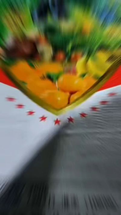 不玩套路，不欺顾客，诚信是经营的底色，口碑是最好的招牌。用心做好每一件事，不辜负每一份信任～19033373300