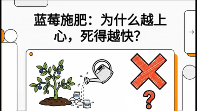 ��4��:  ˮ����ݮ��Ѫ&mdash;&mdash;�����ж�&ldquo;ȱˮ&rdquo;��&ldquo;��ˮ&rdquo;�γ̣�����ݮ&ldquo;�߲�&rdquo;ʵս�Σ���ѡ�絽���յ�10��Ҫ���㡷