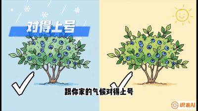 ��1�ڣ�Ϊʲô�����ݮ��Ч����&mdash;&mdash;Ʒ�������������γ̣�����ݮ&ldquo;�߲�&rdquo;ʵս�Σ���ѡ�絽���յ�10��Ҫ���㡷