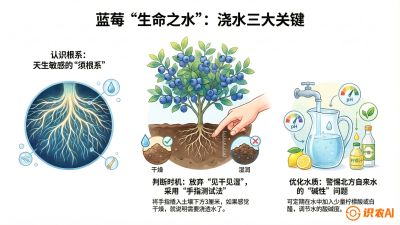 ��4�ڣ�ˮ����ݮ��Ѫ&mdash;&mdash;�����ж�&ldquo;ȱˮ&rdquo;��&ldquo;��ˮ&rdquo;�� �γ̣�����ݮ&ldquo;�߲�&rdquo;ʵս�Σ���ѡ�絽���յ�10��Ҫ���㡷