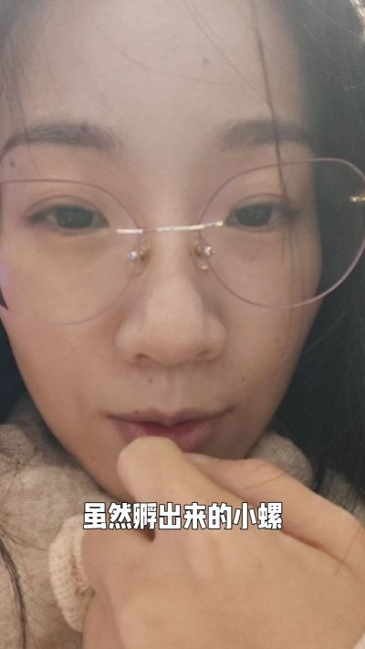 我那些很笨的江苏农资同事