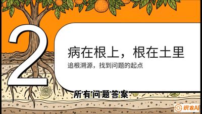 ��1�ڣ����ײ��߼���Ϊʲô��ĸ���������&ldquo;������ɱ&rdquo;���γ̣������ٵ׷�&ldquo;������&rdquo;���Ӹ������߲���ʵսȫ�顷