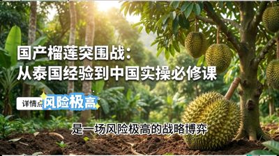 ��һ�ڣ�����ͻΧս��ѡַ����ָ�ϣ�������������Ӳָ��Ȧ��&ldquo;�������γ̣�����������ͻΧս����̩���������й�ʵ�ٵ�8�ñ��޿Σ��߽�ʵս�棩��