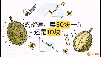 �ڰ˽ڣ���������ͻΧս�����²��գ� &ldquo;��������&rdquo;���������ʽ���γ̣�����������ͻΧս����̩���������й�ʵ�ٵ�8�ñ��޿Σ��߽�ʵս�棩��