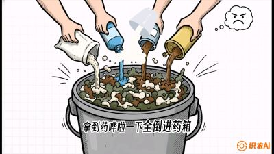 ��2�ڣ����˻�ҩ���&ldquo;����&rdquo;��&mdash;&mdash;��������������ľ��У��γ̣������˻�ֲ����Ǯ���޿Σ���&ldquo;Ϲ��&rdquo;��&ldquo;����&rdquo;��6�����ס�