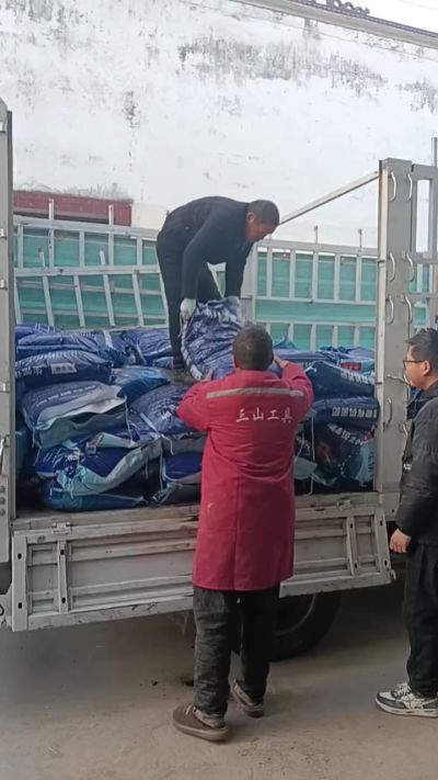 �����������������л��ʵ���ж����