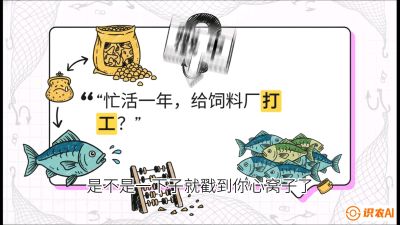 ��һ�ڣ���ѡƷ�����롿���ǲ���&ldquo;�ĸ�����&rdquo;�����ǻ�����ʲô��,�γ̣����ƽ��ۼף�2025�й���ˮ���Ч��ֳʵսӪ��