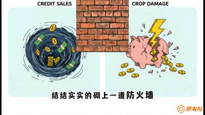 ��5�ڣ���ũ���˷�ر��������&ldquo;��������Ǯ&rdquo;������������ҩ���ķ���ǽ���γ̣���ũ��ʵս��ѵ����&ldquo;����&rdquo;��&ldquo;���������&rdquo;�Ľ���·��