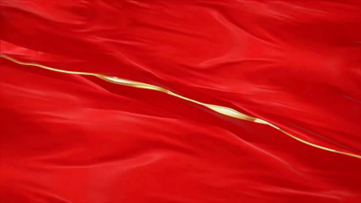 唐河老乡看过来！总工会实拍南商农科，办公 + 车间 + 住宿全曝光！
🔥唐河老乡注意！唐河县总工会专程来咱南商农科拍视频啦！
办公区明亮整洁，智慧化车间一目了然，住宿环境舒适又省心～
咱是正经智能养猪