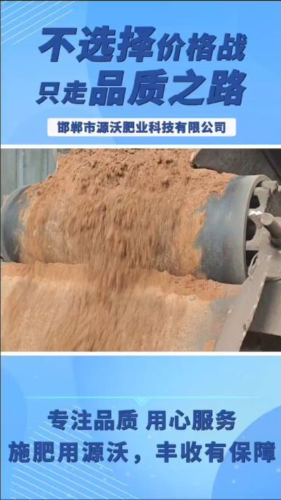 w88win�ŵ�(�й�)���޹�˾