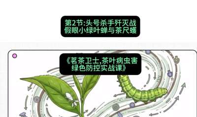 ��02�ڣ�ͷ��ɱ��ɱ��ս&mdash;&mdash;����С��Ҷ����������γ̣���������ʿ&mdash;&mdash;��Ҷ���溦��ɫ����ʵս�Ρ�#ʶũAI