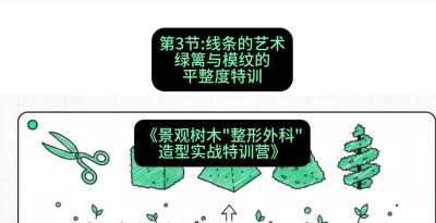 ��03�ڣ�����������&mdash;&mdash;������ģ�Ƶ�ƽ������ѵ���γ̣���������ľ&ldquo;�������&rdquo;����ʵս��ѵӪ��#ʶũAI