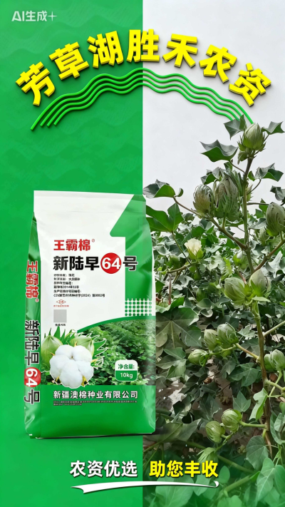 #������ҵ������#���ݺ�ʤ��ũ��