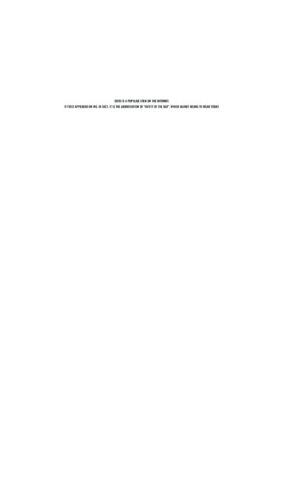 邯郸市源沃肥业科技有限公司是一家集研发、生产、销售为一体的大型综合型有机肥企业，公司成立于2003年，年销售量达到30多万吨，本企业通过ISO9001国际质量体系认证，中国肥业质量信AAAAA级企业。