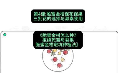 ��4�ڣ����۽�̱�����������������ѡ���뼤��ʹ�����γ̣������۽����ô�����ܾ��������ѹ������۽��8���ܿ�ݪֲ����#ʶũAI