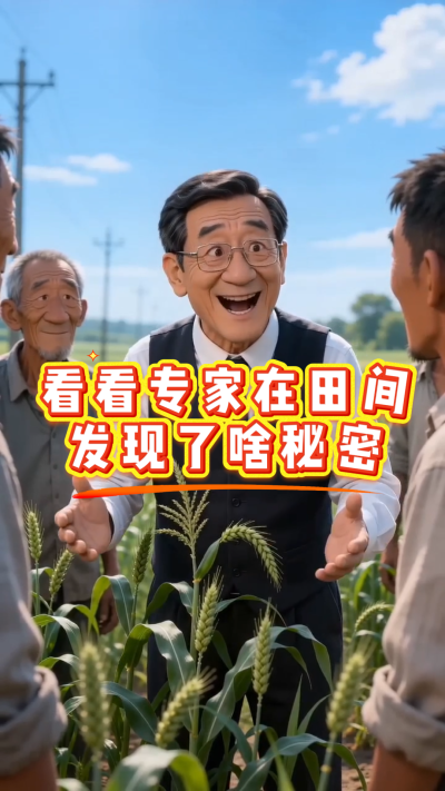 ����ר����ũ����䷢������ʲô����