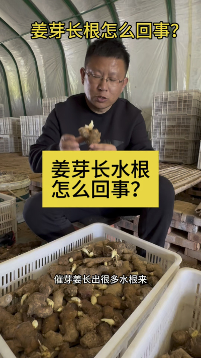 ��ѿ��ˮ����ô������