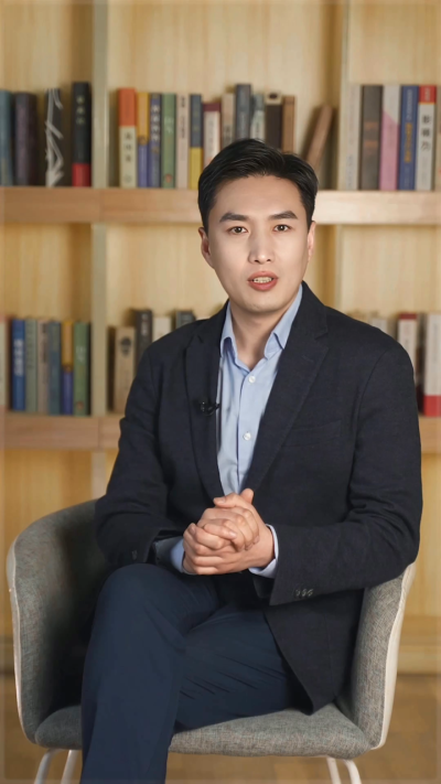 �ŵ�88��(�й���)�ٷ���վ