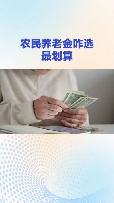 �ŵ�88��(�й���)�ٷ���վ