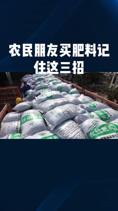 �ŵ�88��(�й���)�ٷ���վ