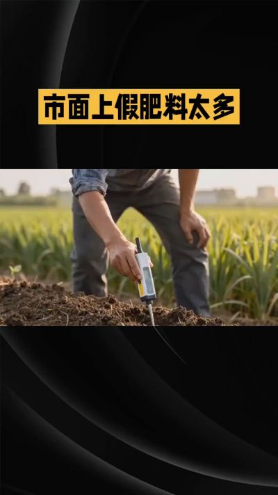 �ŵ�88��(�й���)�ٷ���վ