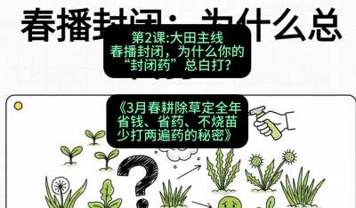 ��2�ڣ����������������ر���Ϊʲô���&ldquo;�ر�ҩ&rdquo;�ܰ״������γ̣���3�´������ݶ����꣺ʡǮ��ʡҩ�������硢�ٴ�����ҩ�����ء�