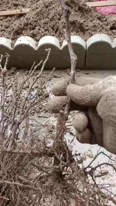 �޷���������һ��Ǥ��������Ҫ��ϵ��18534302961