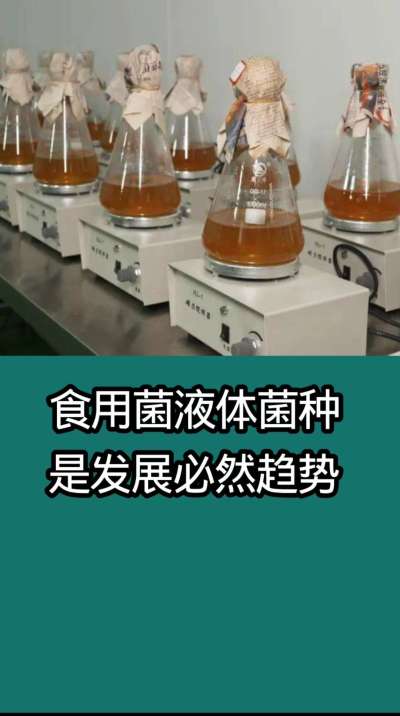 ʳ�þ�Һ�����������һ������