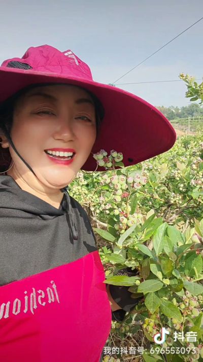 9888��˹ά��˹(�ɷ�)���޹�˾-�ٷ���վ