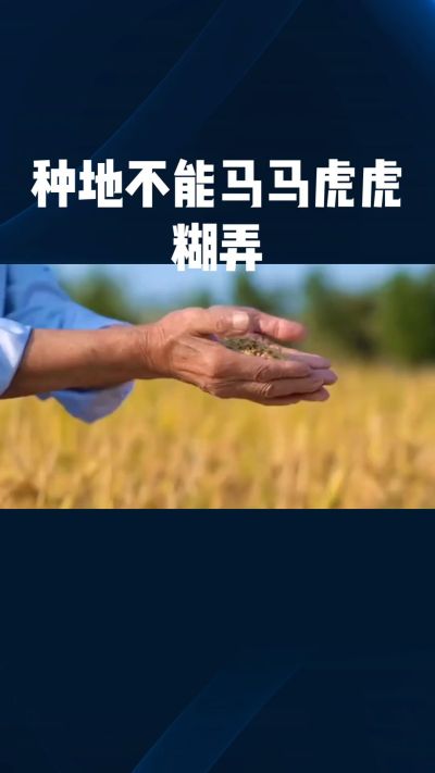 9888��˹ά��˹(�ɷ�)���޹�˾-�ٷ���վ