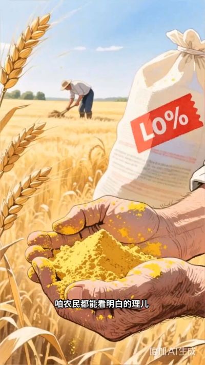 Ag���޼���(�й���)�ٷ���վ