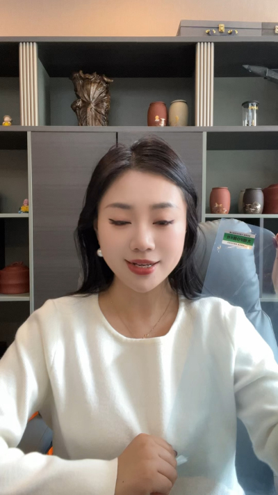 消雾流滴功能消失，有可能是这一点你做错了