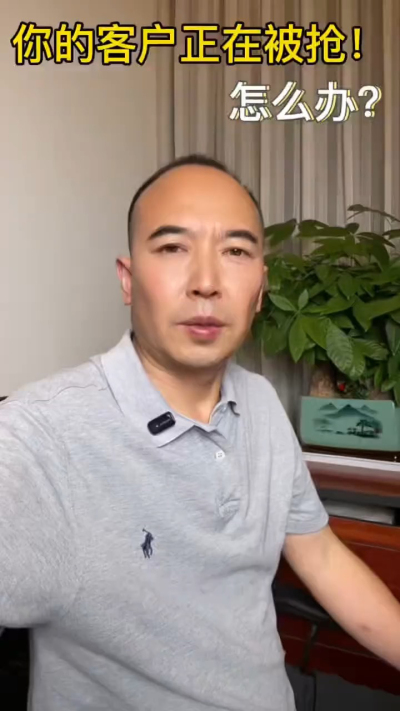 ũ�ʵ��������